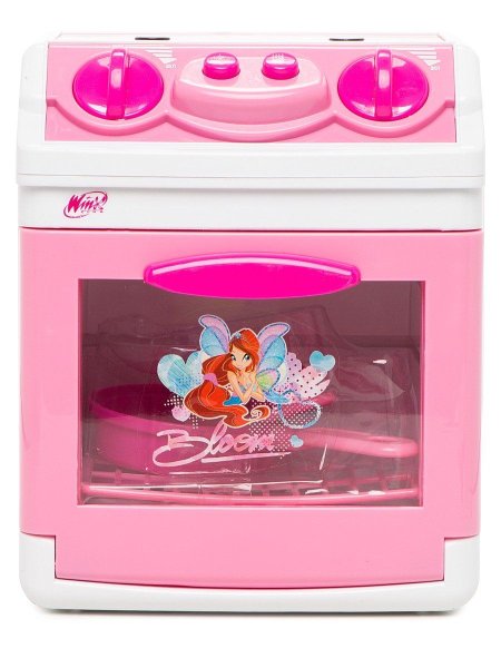 Наклейки индикаторные для электроплиты Индезит