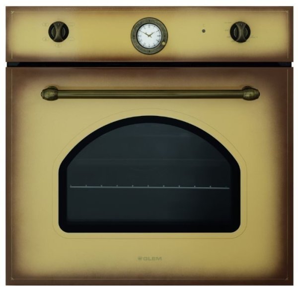 Плита клипарт