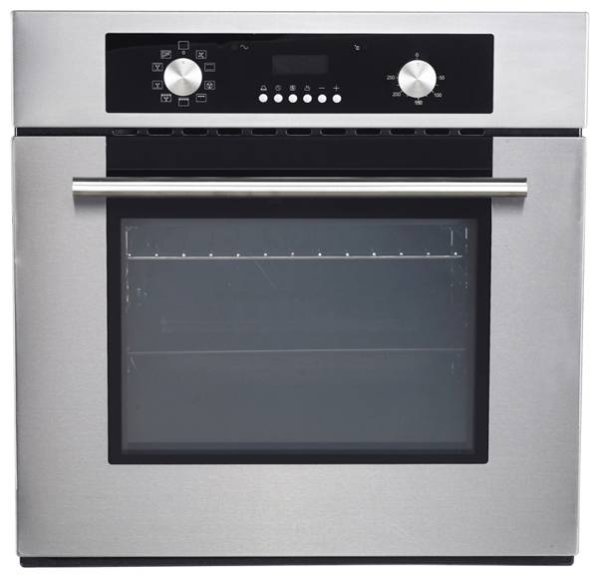 Духовой шкаф Nardi fra 409