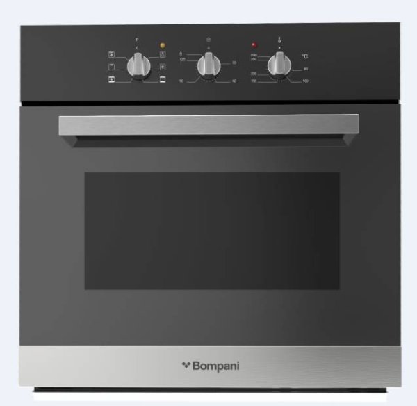 Пиктограмма духовой шкаф