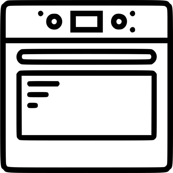 Термощуп Miele