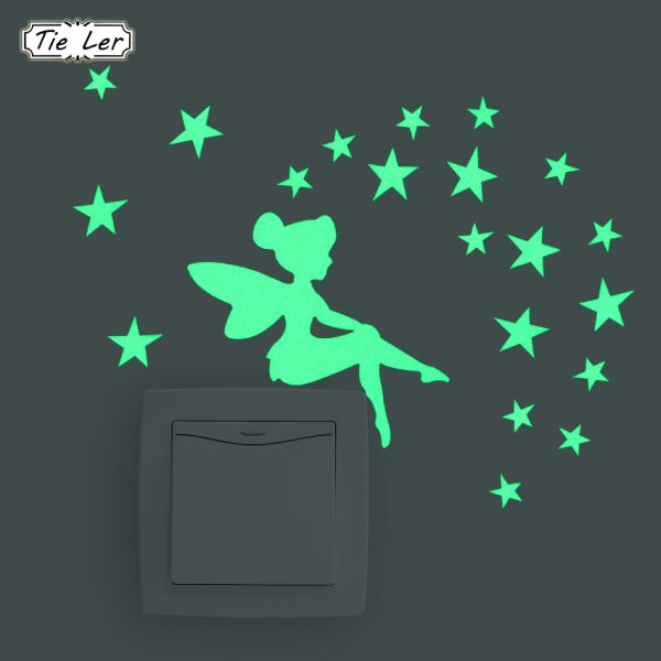 ABB Basic 55 флуоресцентная рамка