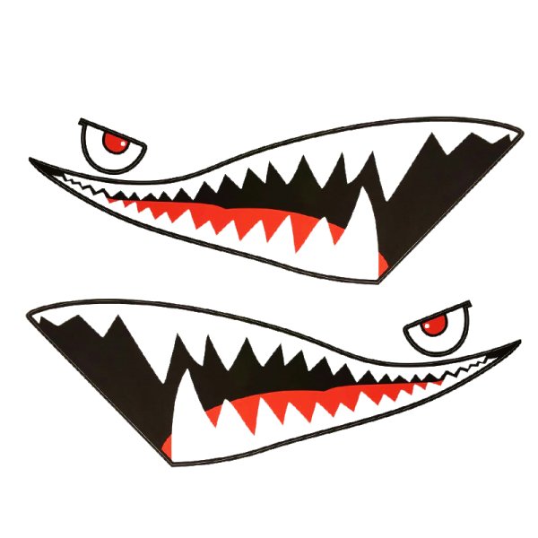 Иконки стоматология