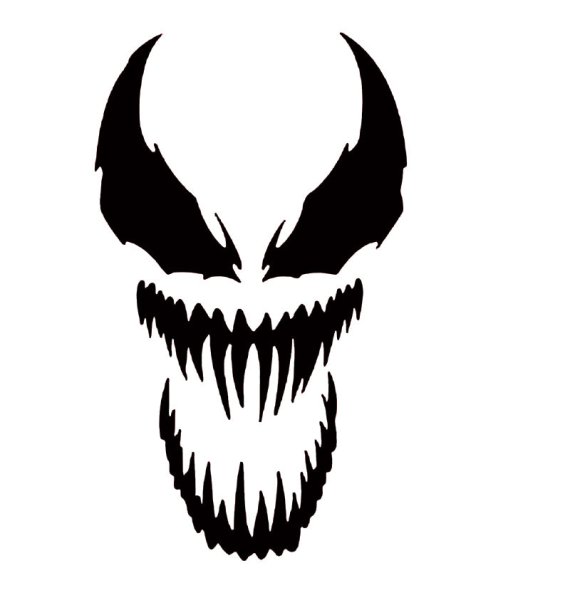 Здоровые зубы