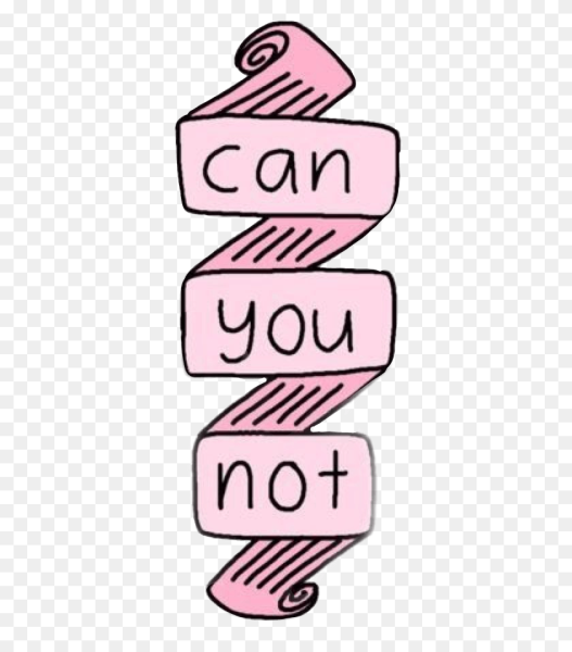 Стикеры Записки