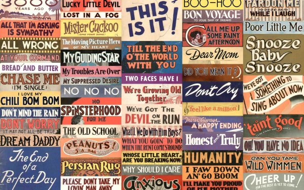 Наклейки фразы