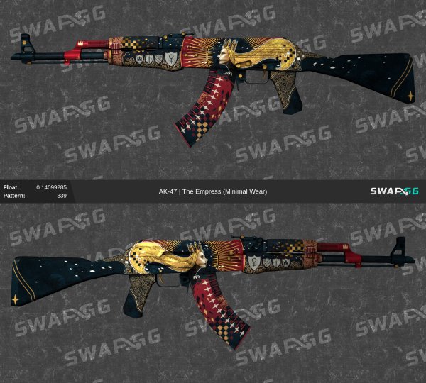 Музей стикер