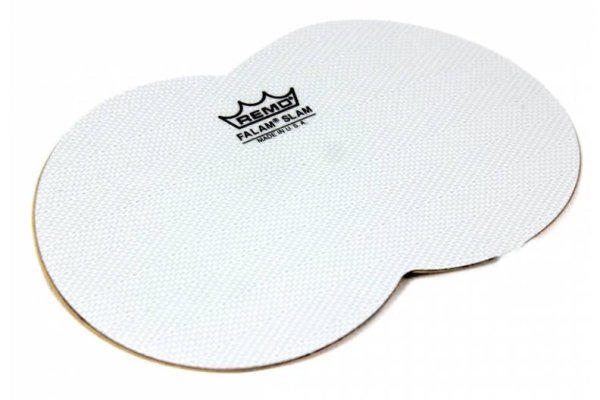 Пэд Gibraltar Hardware