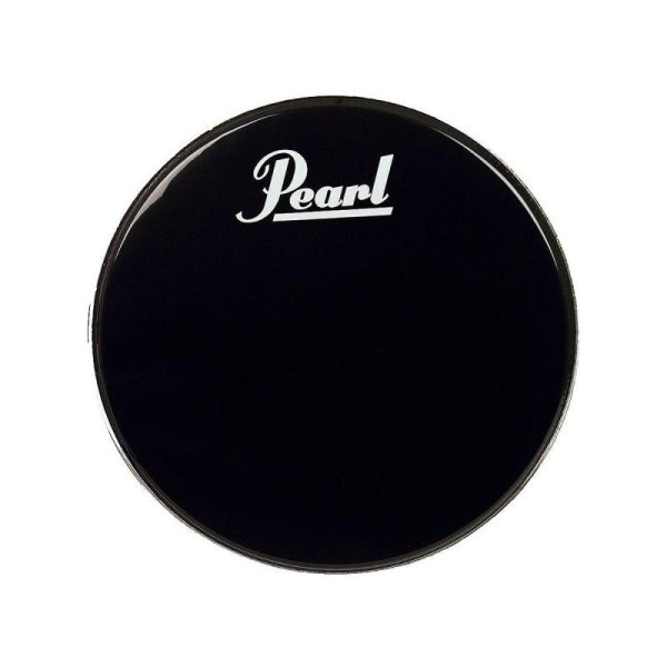 Подкладки для бас барабана