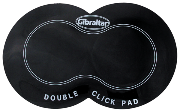 Подкладки для бас барабана