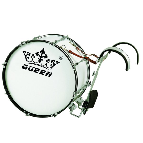 Бас гитара значок