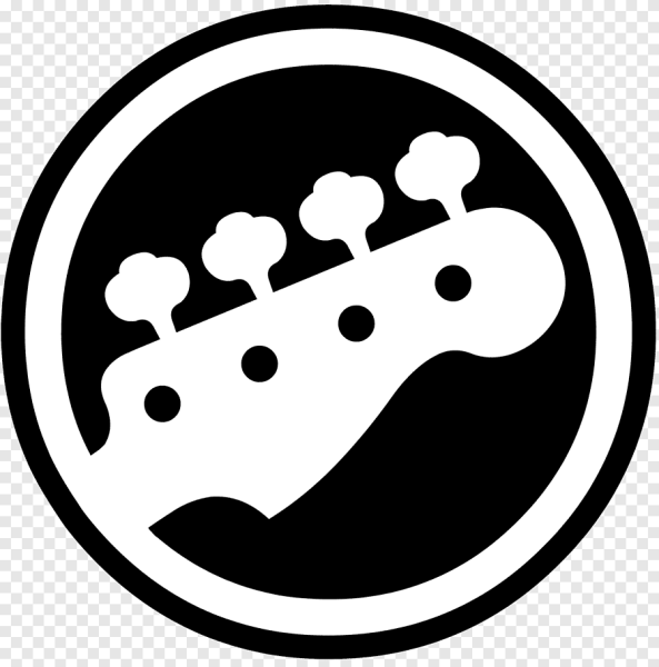 Цветной барабан