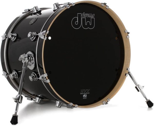 Рок надпись