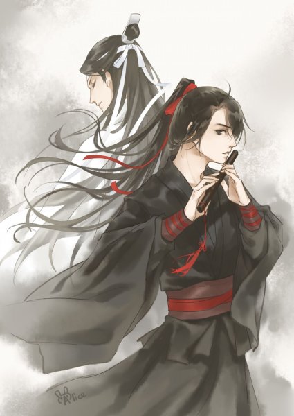 Магистр дьявольского культа