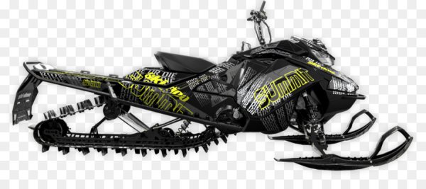 БРП саммит наклейки