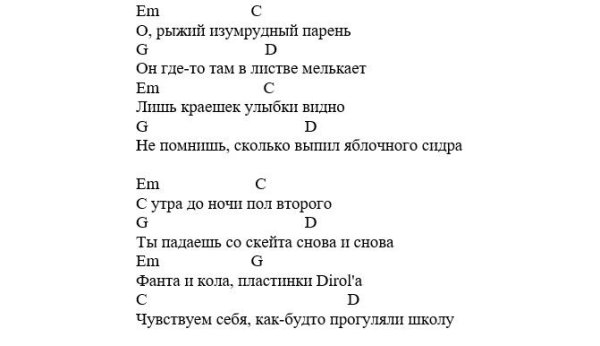 Районы крартал ы текст