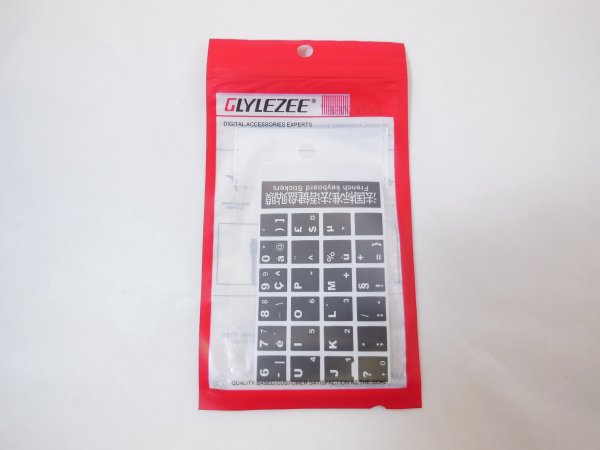 Тайская клавиатура