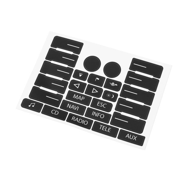 Кнопка Home iphone 5s