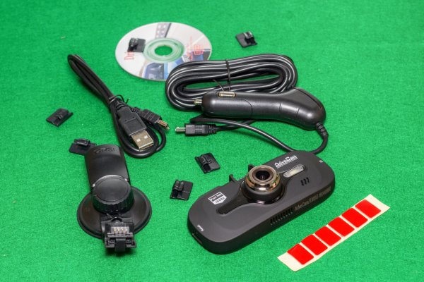 Предупреждающая этикетка