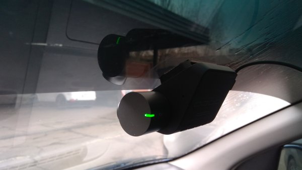 Пакет антистатический 6х8см