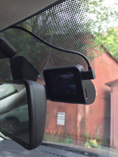 Таблички ESD