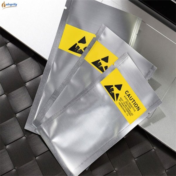 Мигающая табличка забей