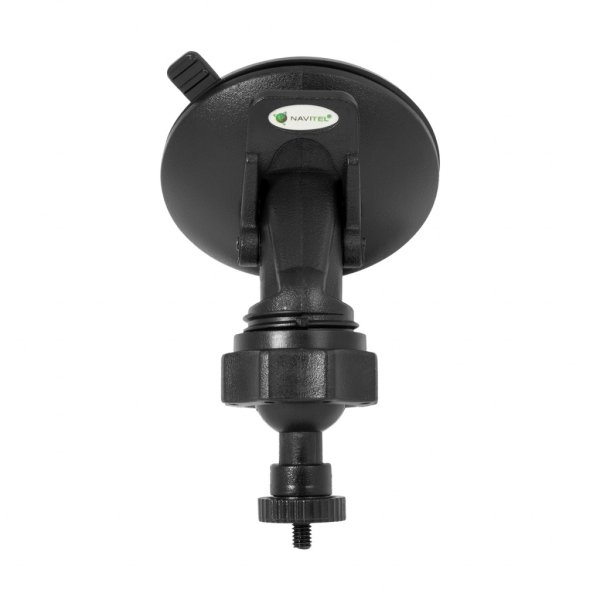 Антистатические наклейки