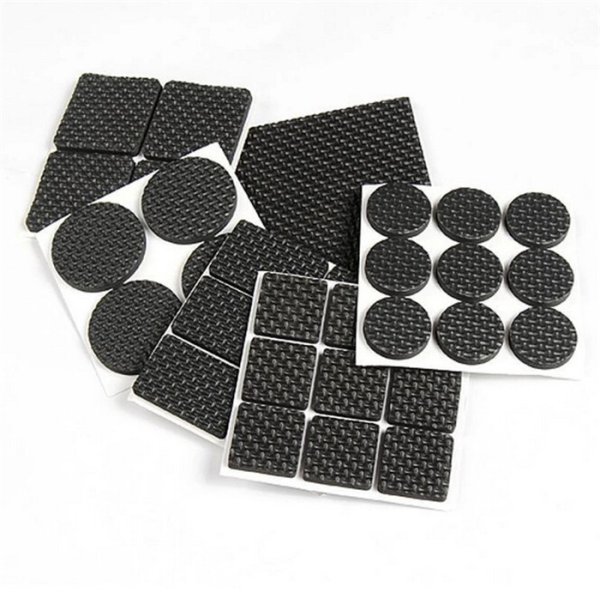 Подкладки под ножки мебели