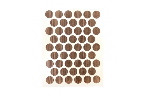 Подкладки фетровые липучки