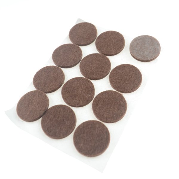 Накладки для ножек стульев