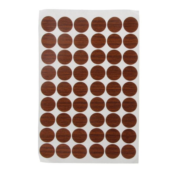 Наклейки объёмные