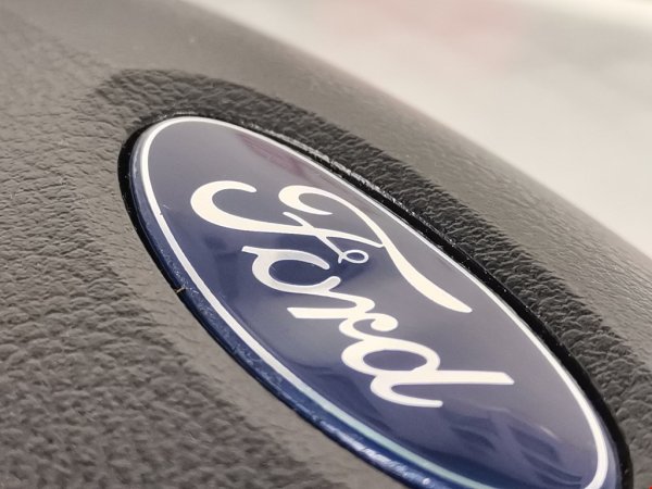 Наклейки Форд фокус 2 Рестайлинг