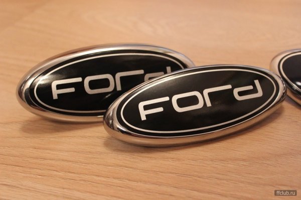 Накладки на руль Форд фокус 2