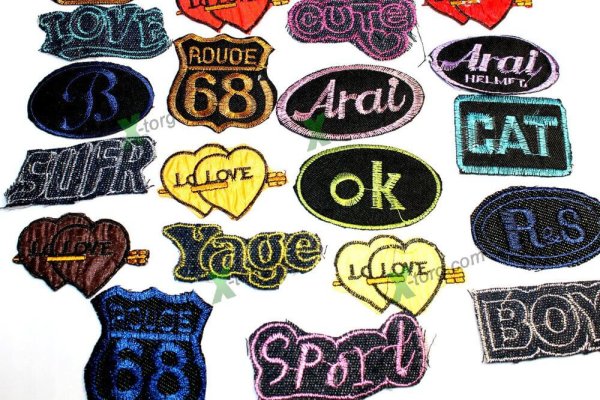 Стикеры одежда