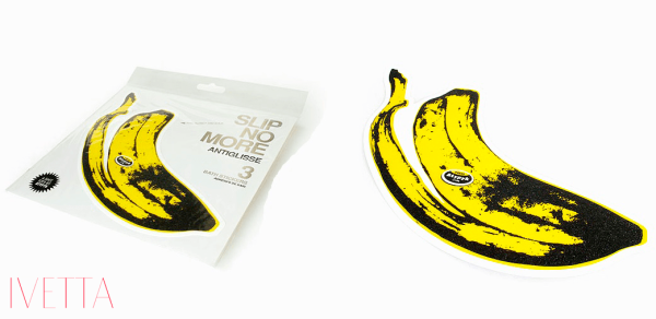 Антискользящие коврики для ванной переделка