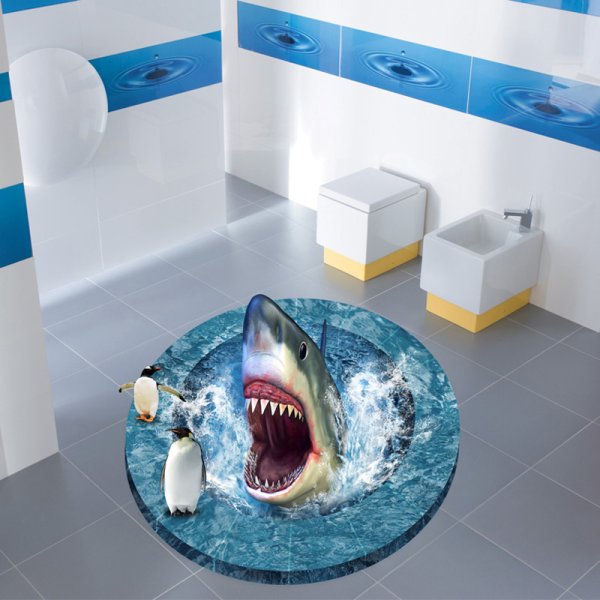 Мини коврики Valiant