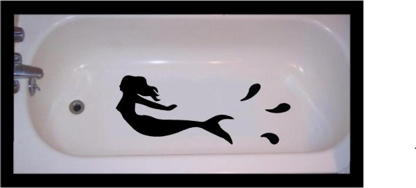 Игрушки липучки для ванной