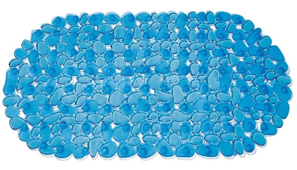 Коврик в акриловую ванну