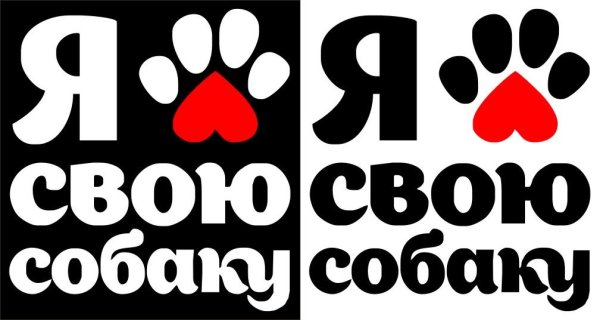 Я всегда права