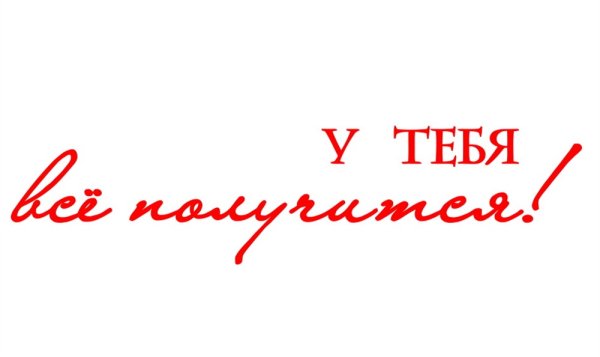 Футболки с юмором