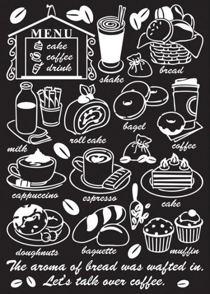 Saeco кофемашина кофе поинт