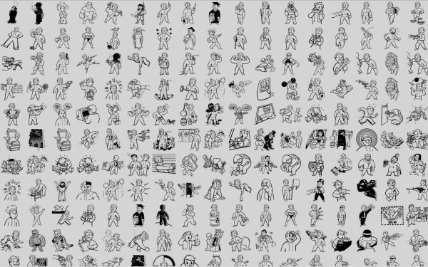 Мемы для стикеров