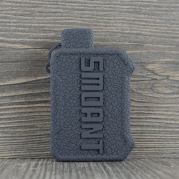 Набор Smoant Battlestar Baby pod