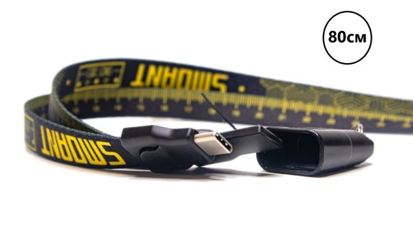 Брелок Smoant Charon Baby