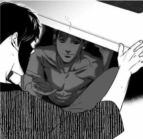 Дон Гюн и Джи вон