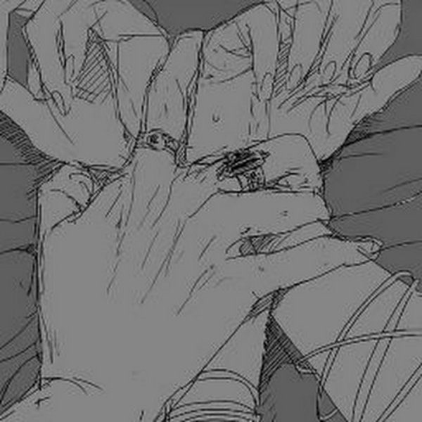 Яой Эстетика