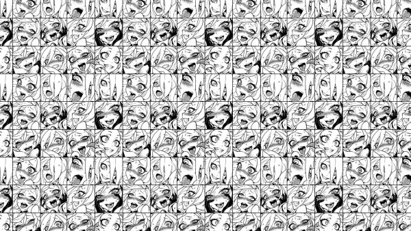 Hirame (Karei, Turtle.Fish.Paint)