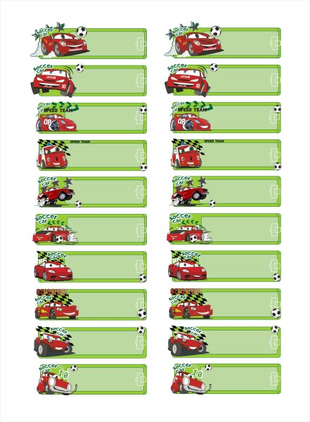 Инструкция термобирки