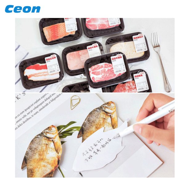 Наклейки для заморозки