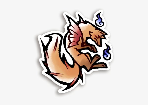 Сколько будут стоить новые наклейки из паса в Standoff 2